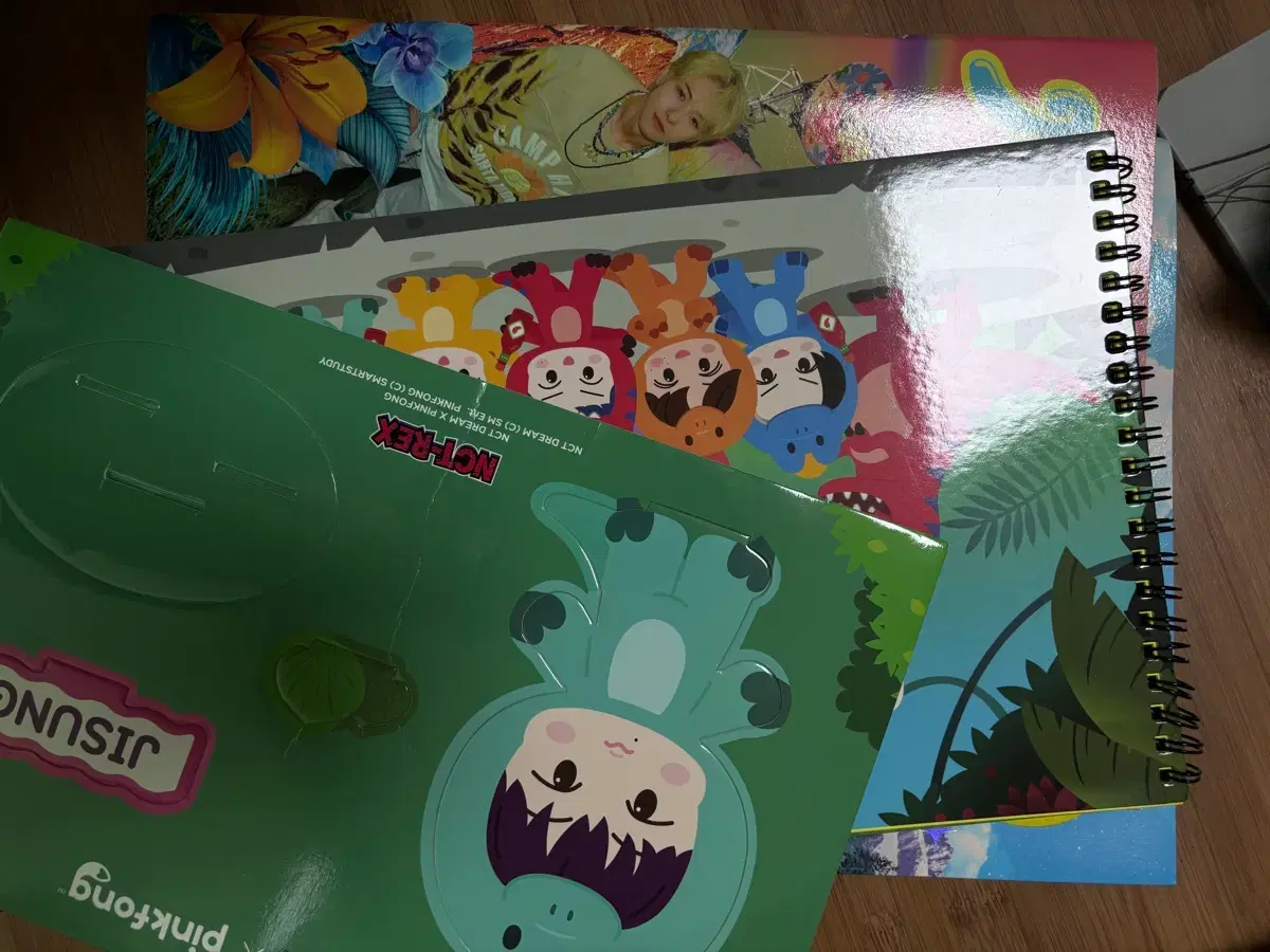 thumbnail-2